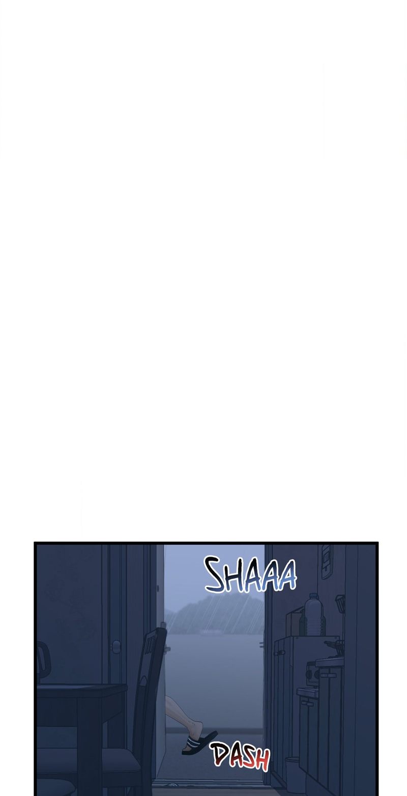 Where the Heart Is Chapter 51 Page 66