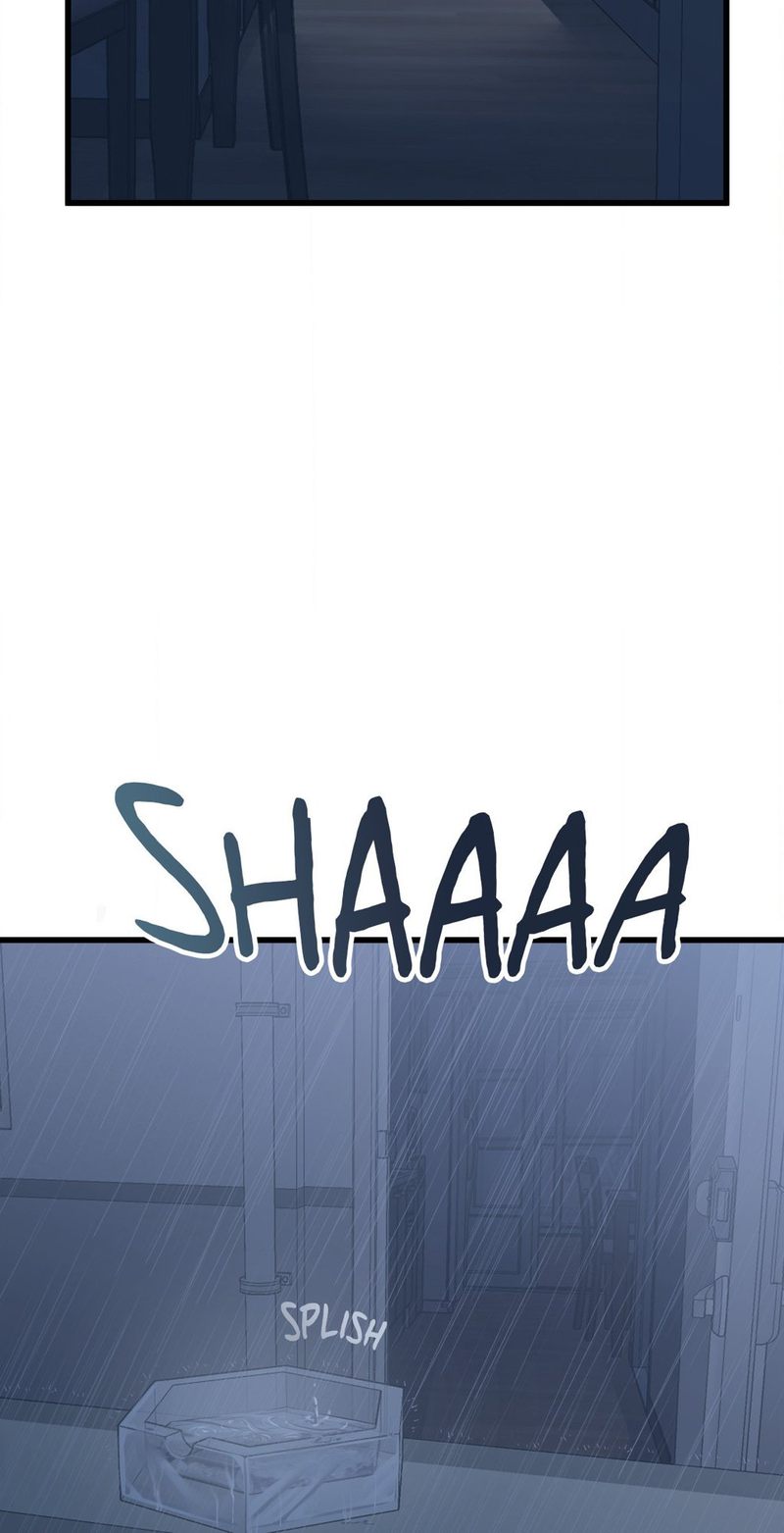 Where the Heart Is Chapter 51 Page 67