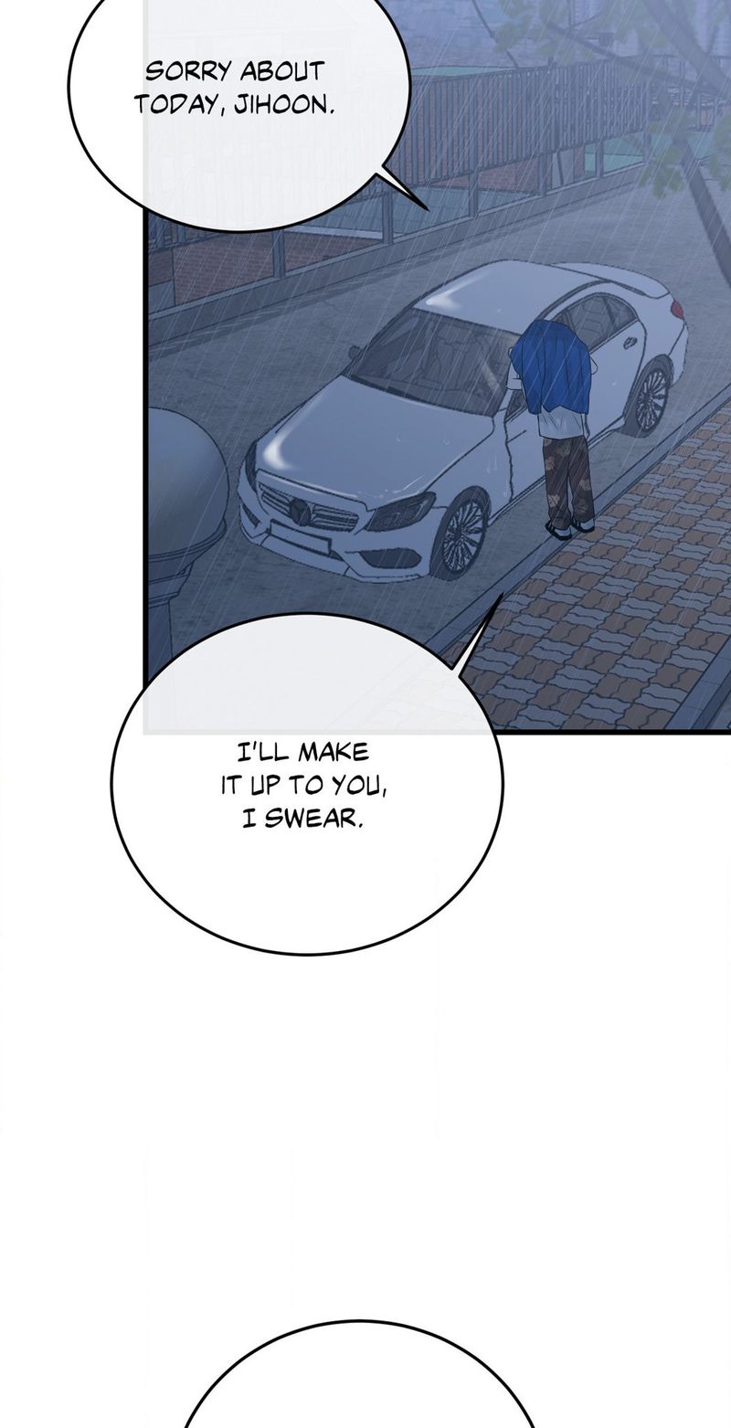 Where the Heart Is Chapter 51 Page 69