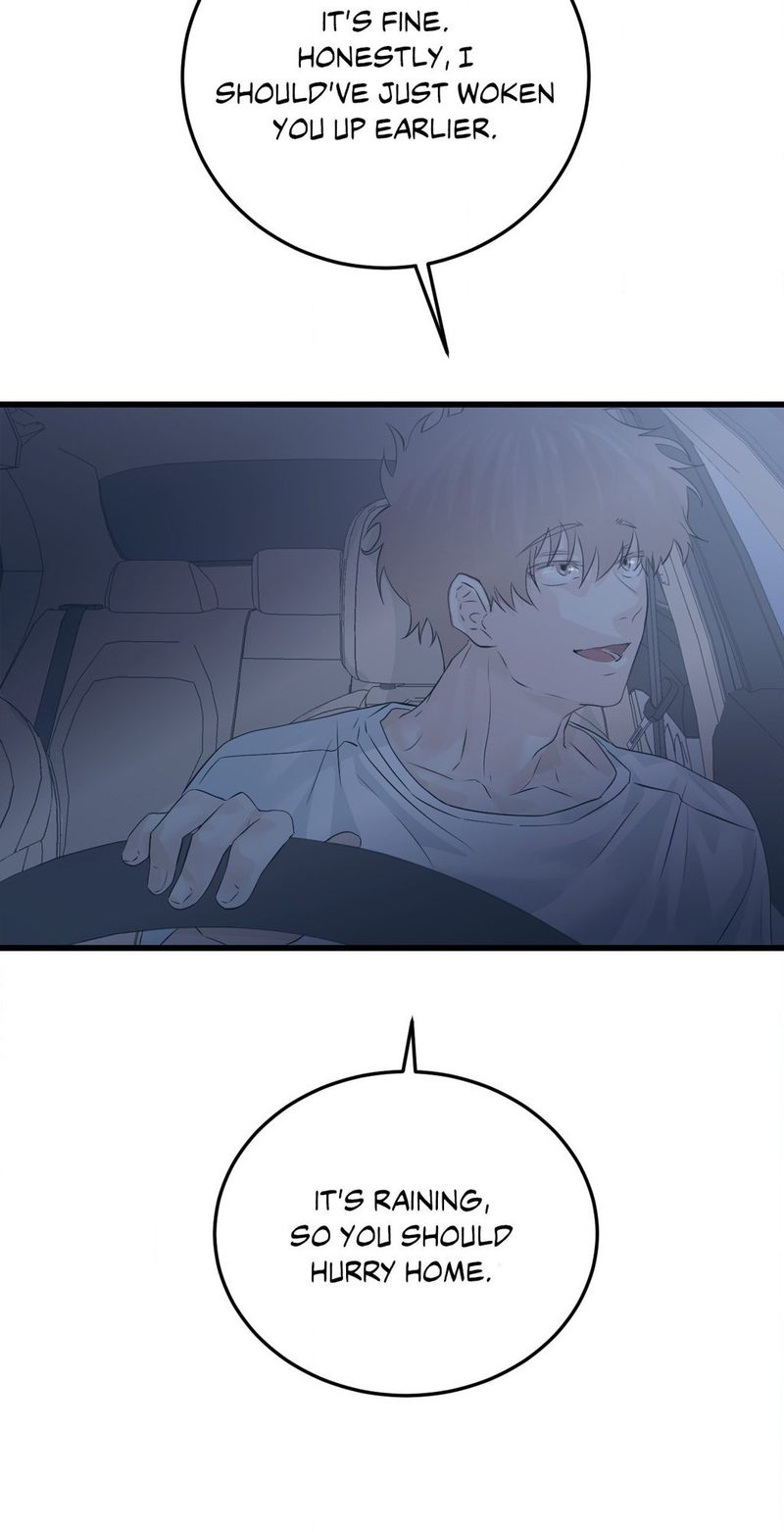 Where the Heart Is Chapter 51 Page 70