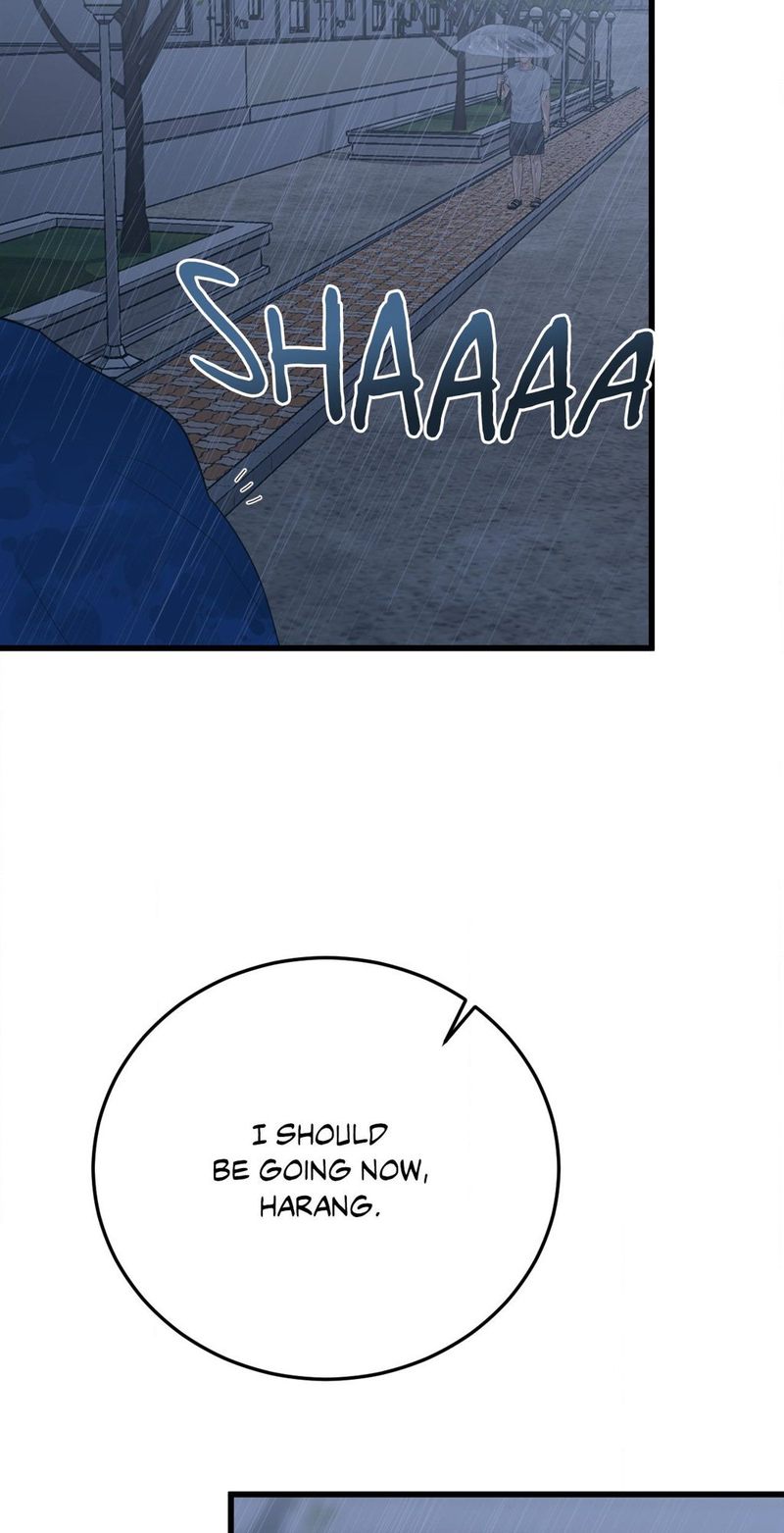 Where the Heart Is Chapter 51 Page 72