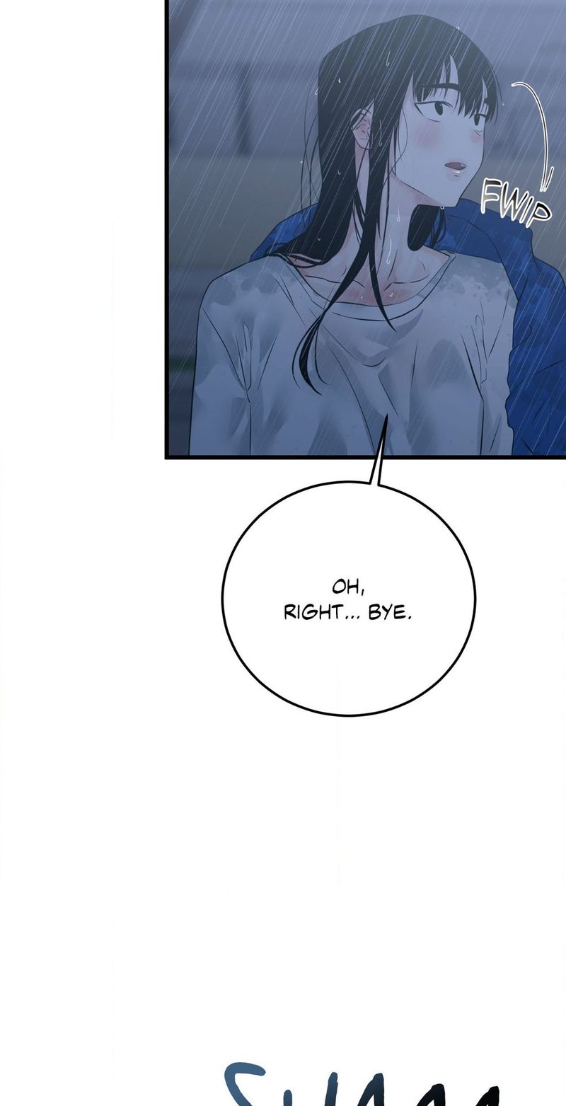 Where the Heart Is Chapter 51 Page 73