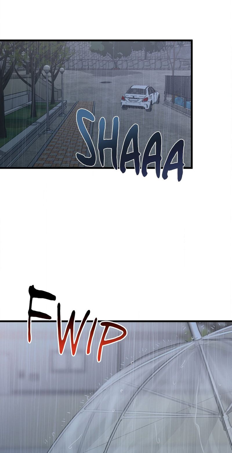 Where the Heart Is Chapter 51 Page 75