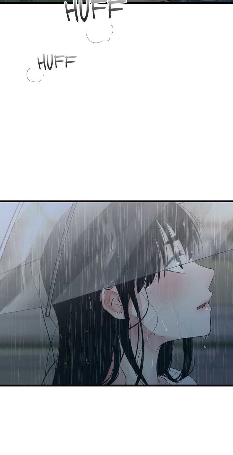 Where the Heart Is Chapter 51 Page 77