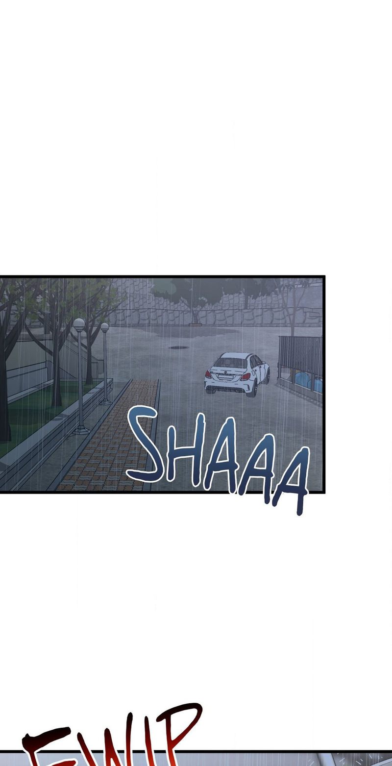 Where the Heart Is Chapter 52 Page 1