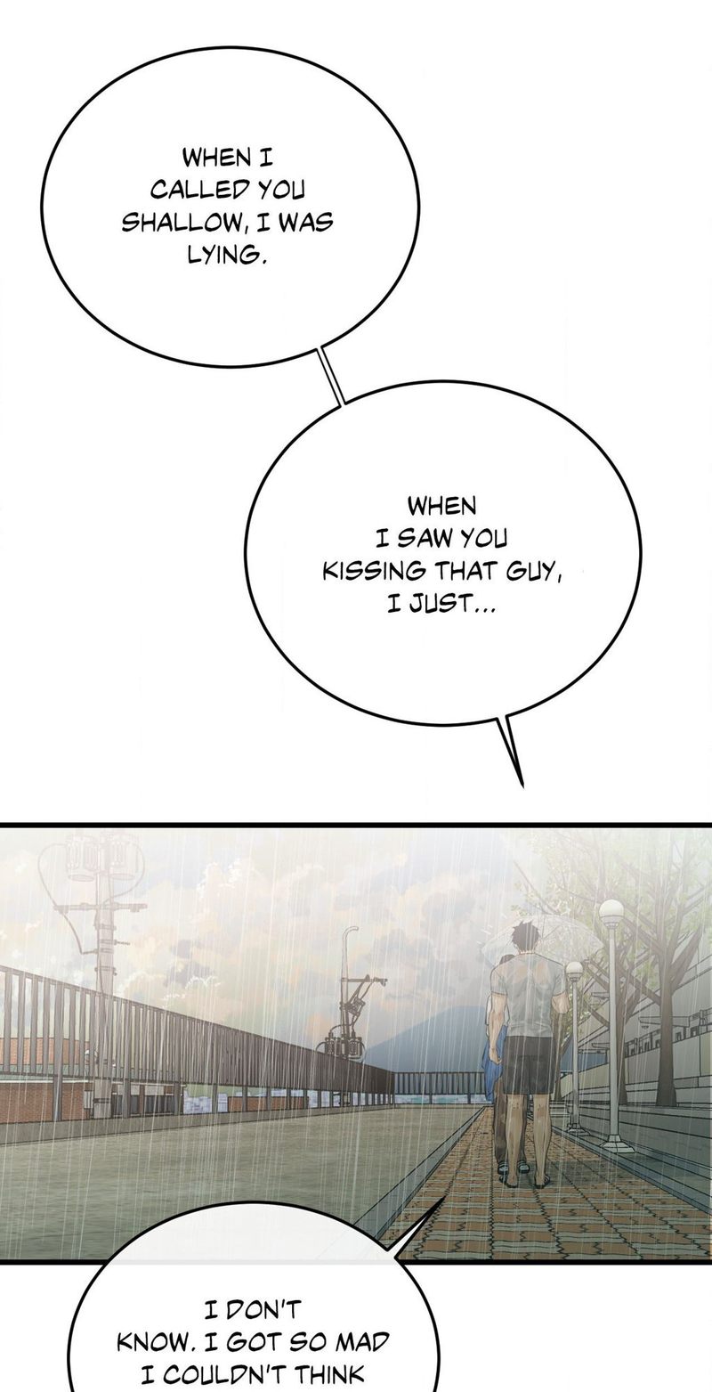 Where the Heart Is Chapter 52 Page 10