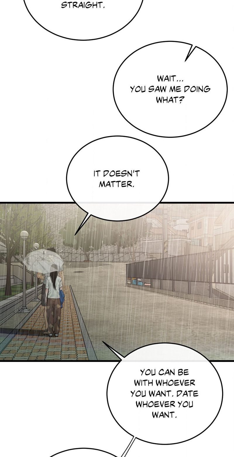 Where the Heart Is Chapter 52 Page 11