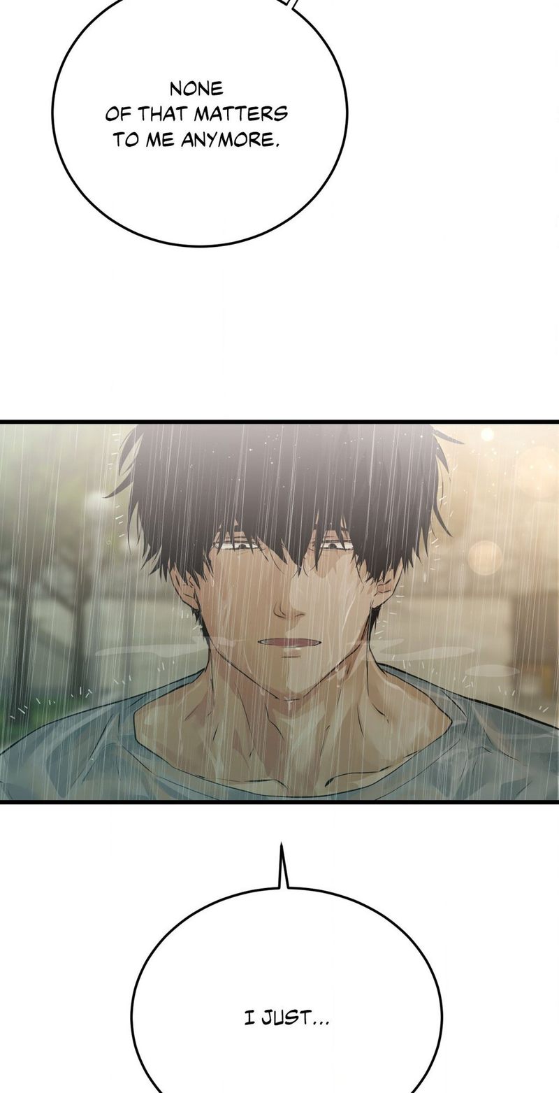 Where the Heart Is Chapter 52 Page 12