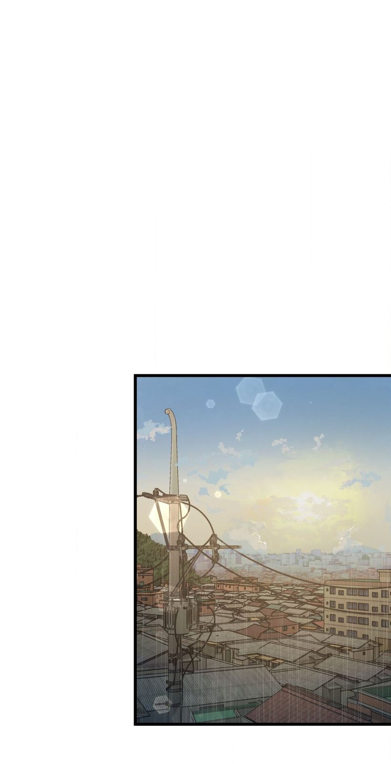 Where the Heart Is Chapter 52 Page 14