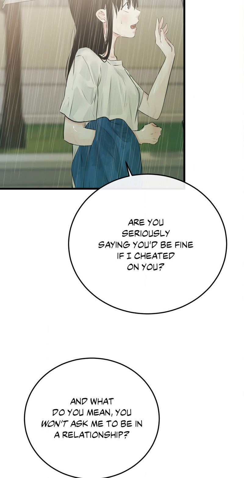 Where the Heart Is Chapter 52 Page 18