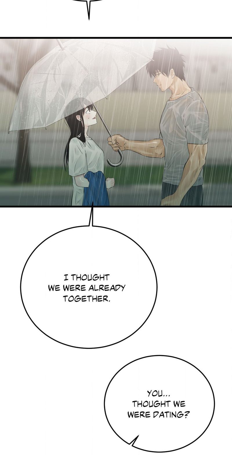 Where the Heart Is Chapter 52 Page 19
