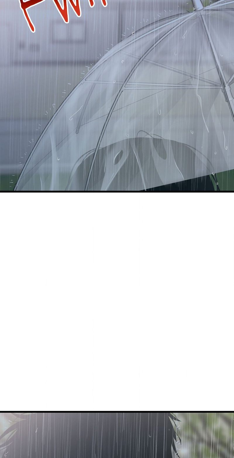 Where the Heart Is Chapter 52 Page 2