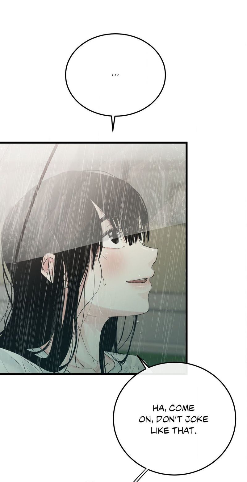 Where the Heart Is Chapter 52 Page 20