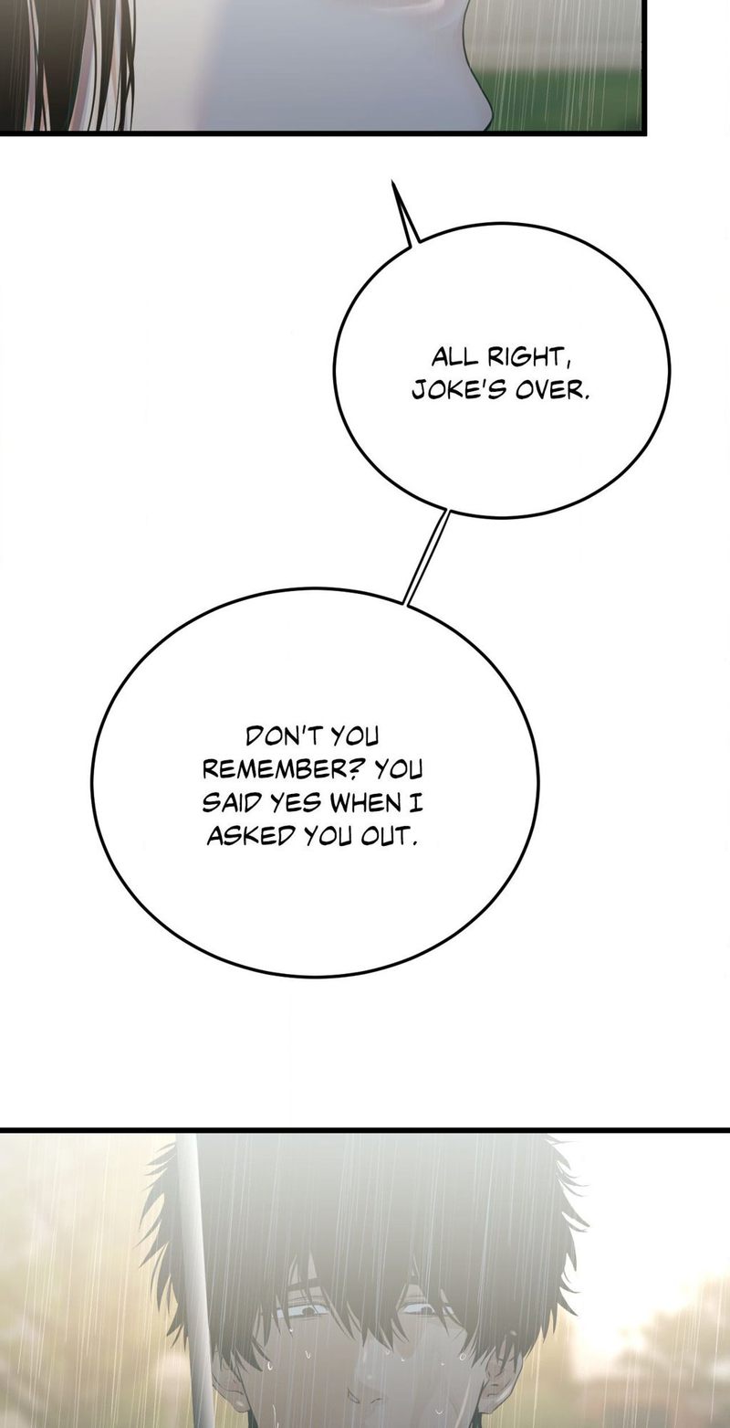 Where the Heart Is Chapter 52 Page 23