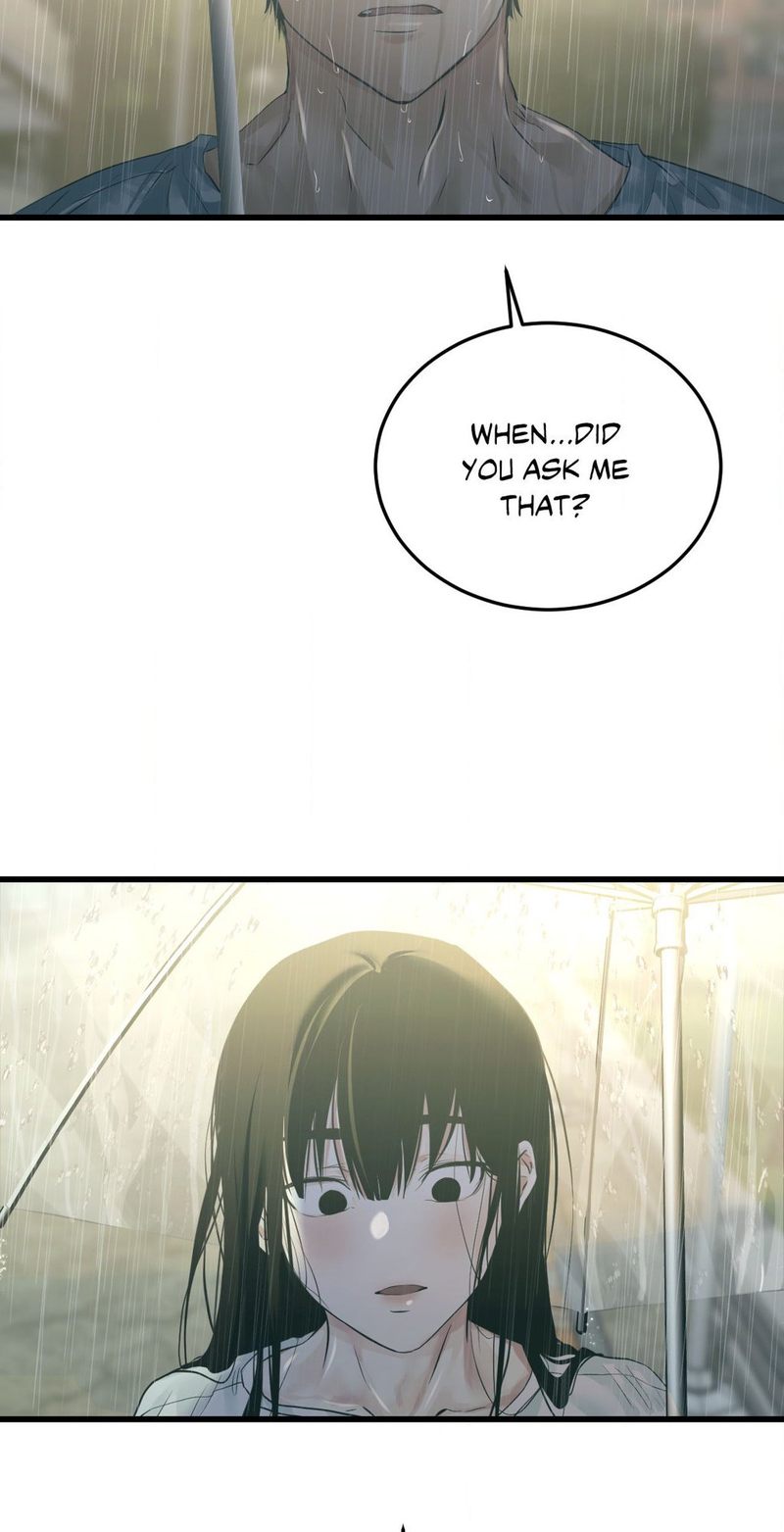 Where the Heart Is Chapter 52 Page 24