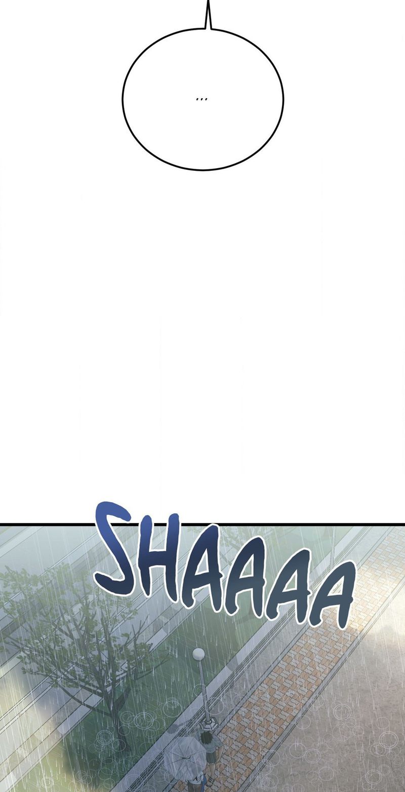 Where the Heart Is Chapter 52 Page 25