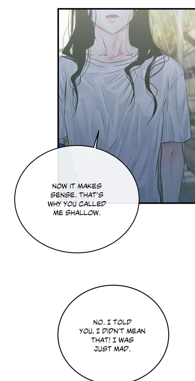 Where the Heart Is Chapter 52 Page 27