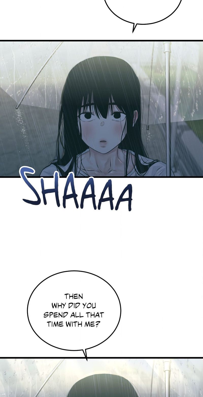 Where the Heart Is Chapter 52 Page 29