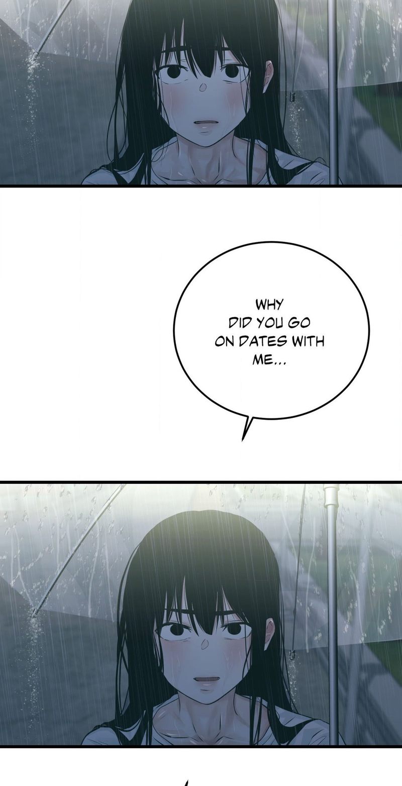 Where the Heart Is Chapter 52 Page 30