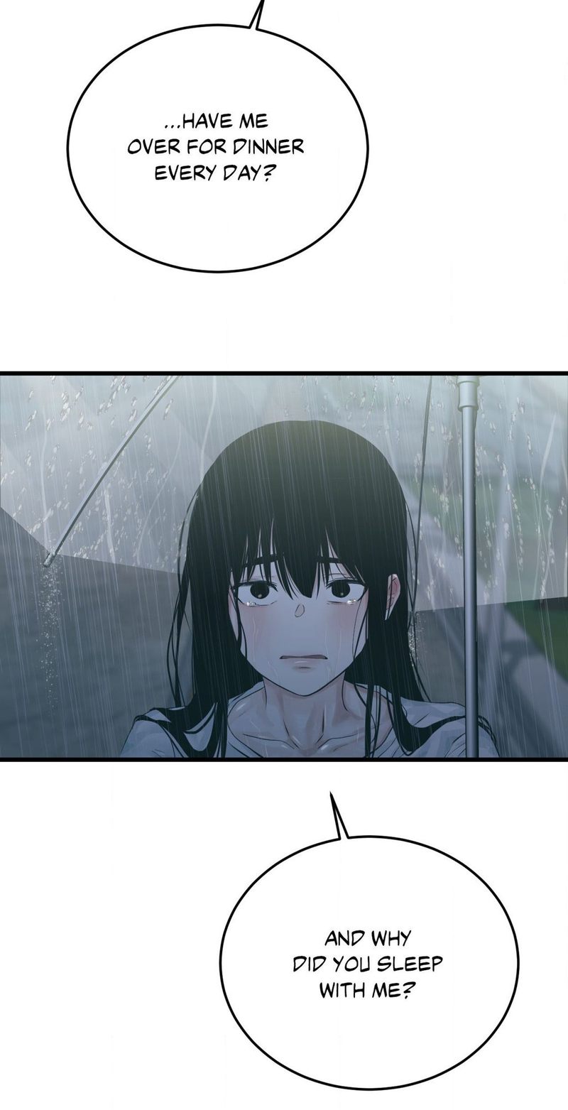 Where the Heart Is Chapter 52 Page 31