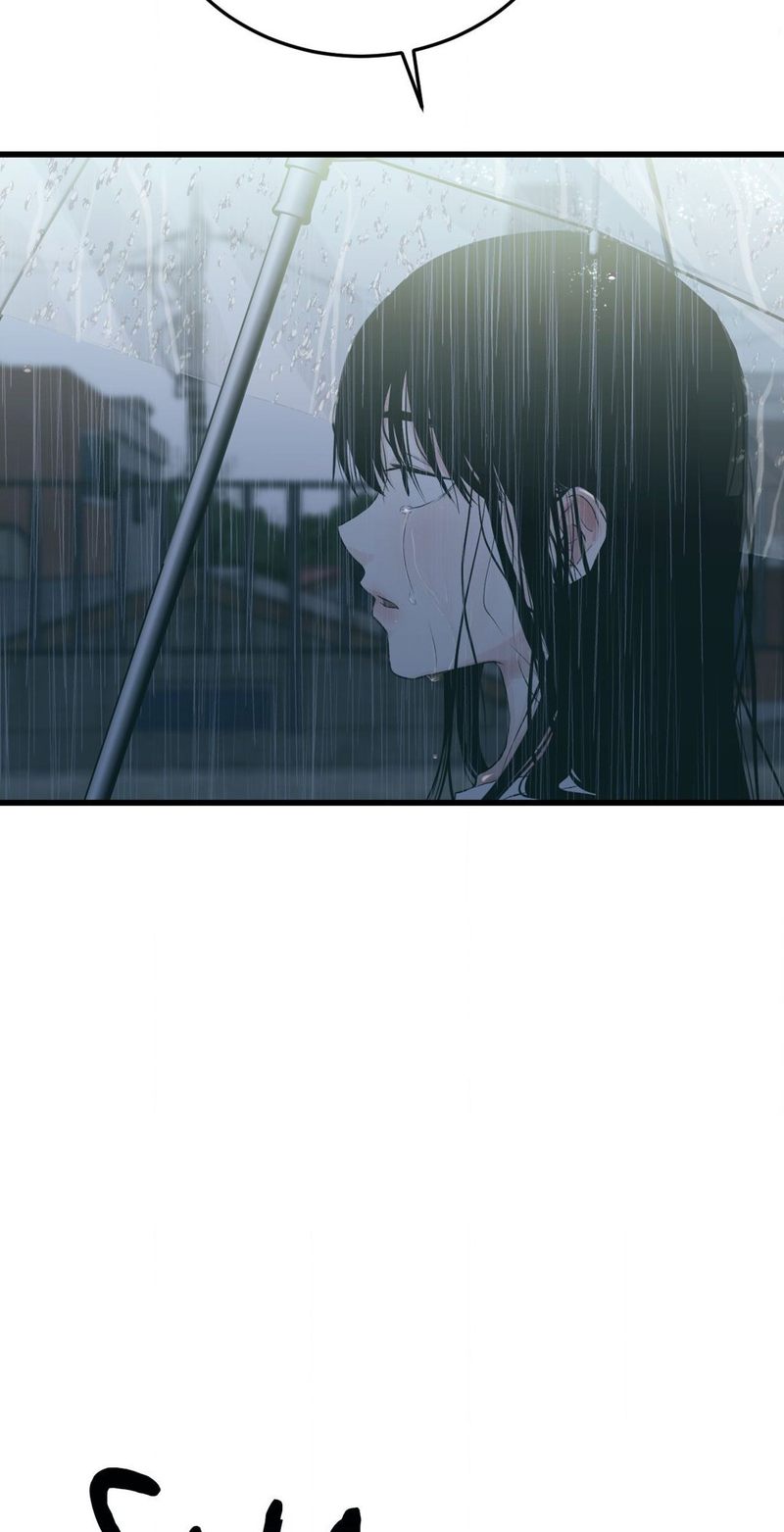 Where the Heart Is Chapter 52 Page 33