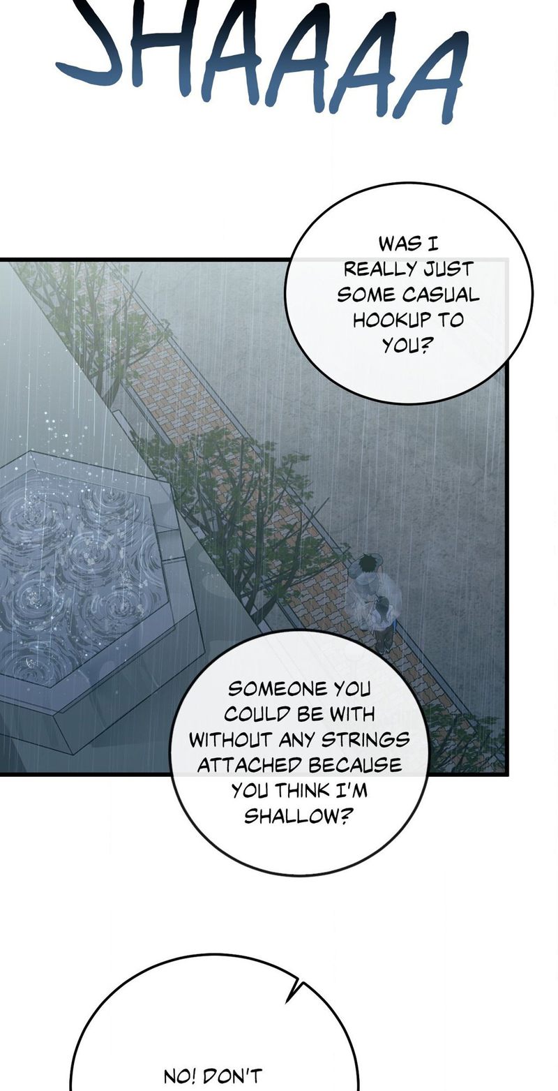 Where the Heart Is Chapter 52 Page 34