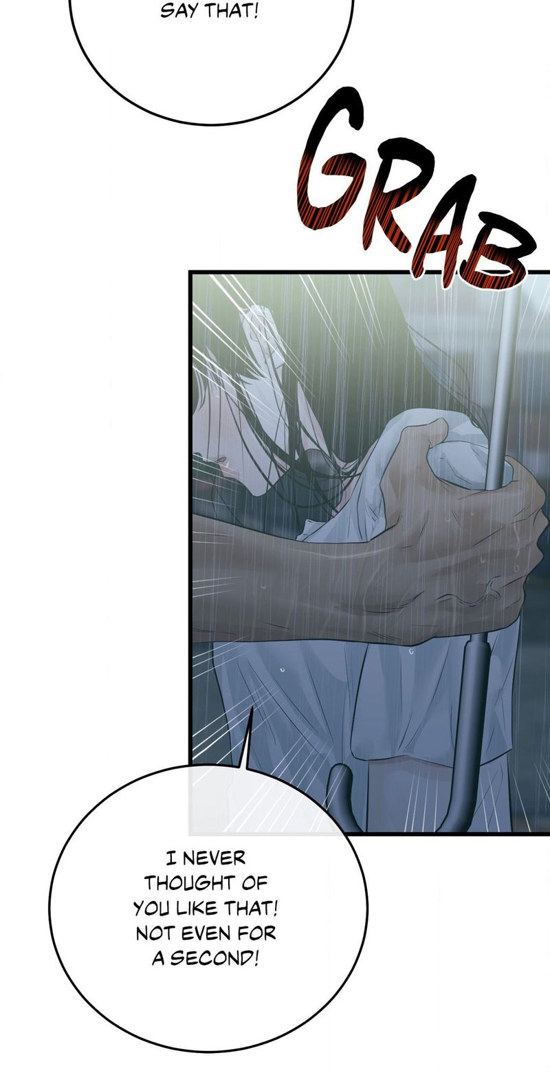 Where the Heart Is Chapter 52 Page 35