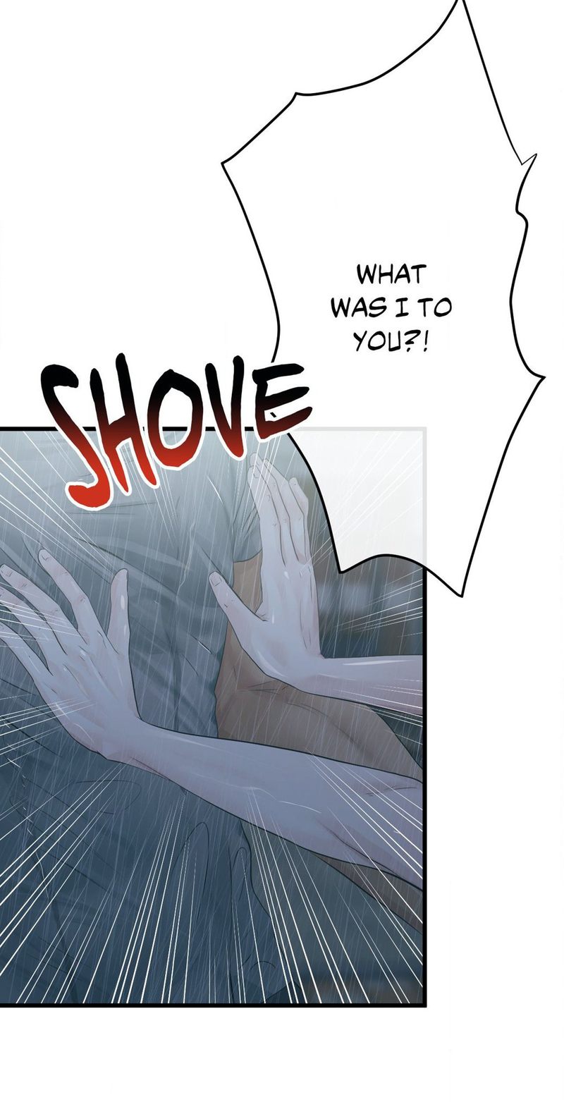 Where the Heart Is Chapter 52 Page 38