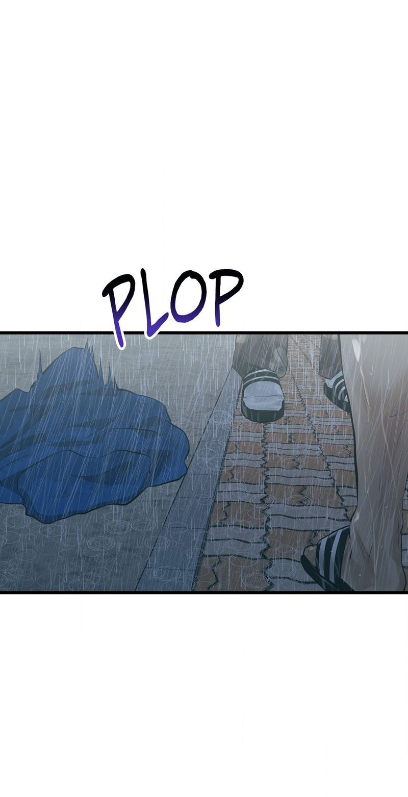 Where the Heart Is Chapter 52 Page 39