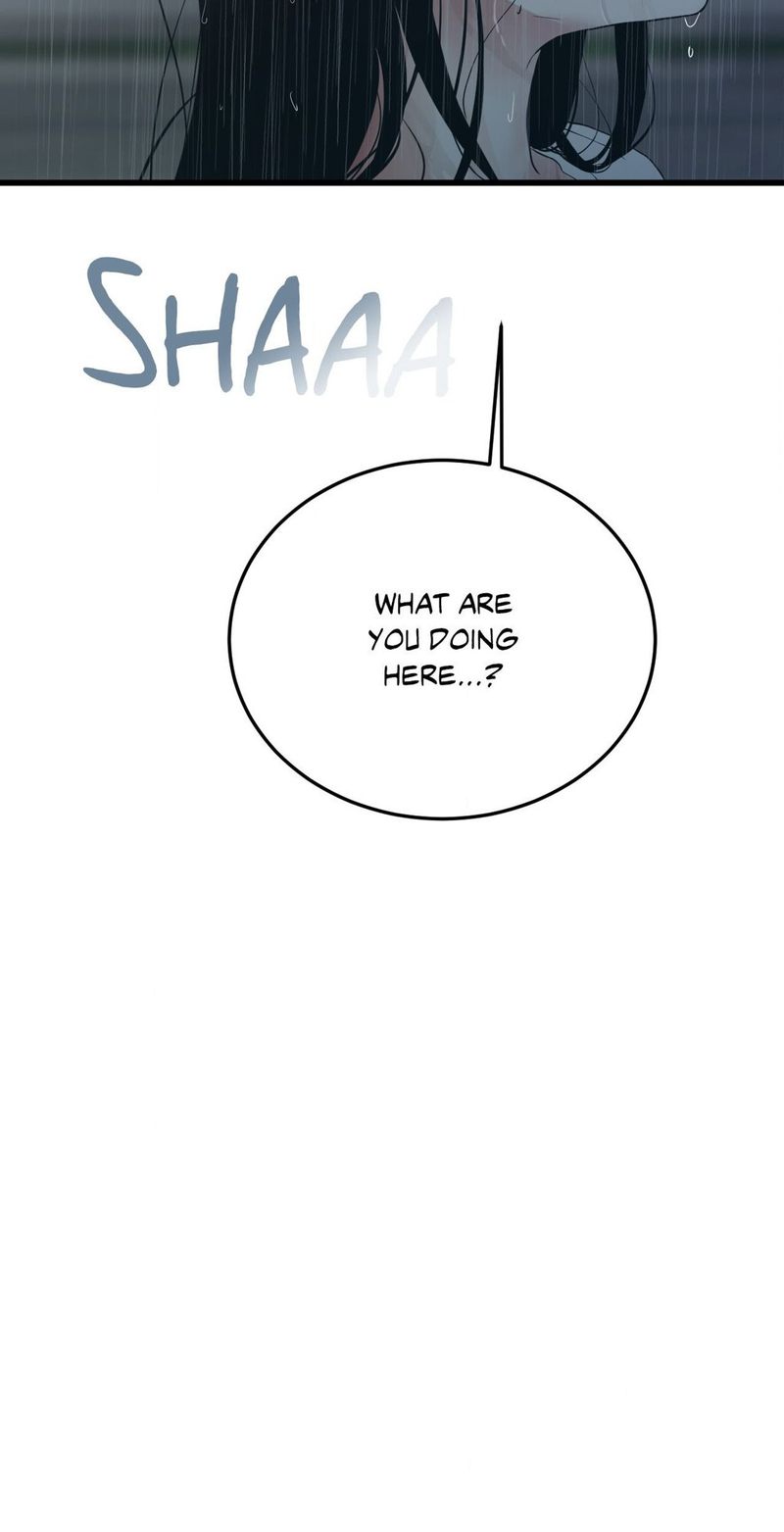 Where the Heart Is Chapter 52 Page 4