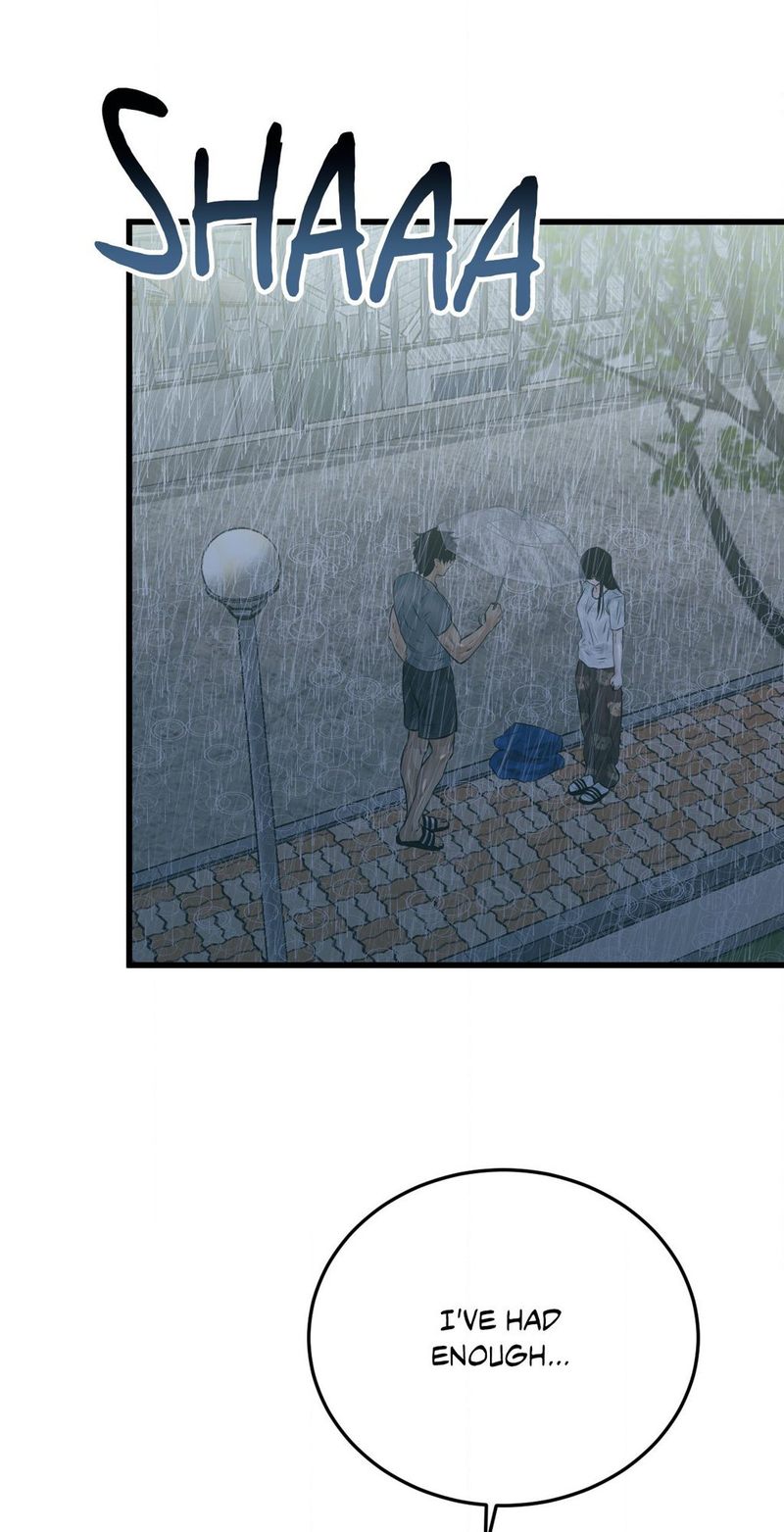 Where the Heart Is Chapter 52 Page 40