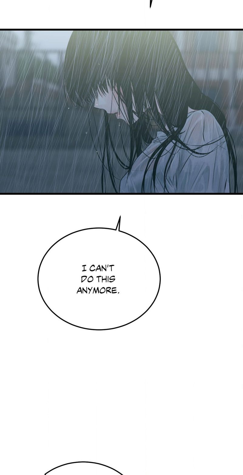 Where the Heart Is Chapter 52 Page 41