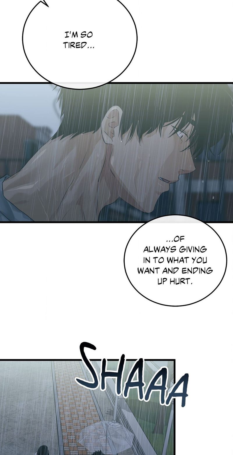 Where the Heart Is Chapter 52 Page 42