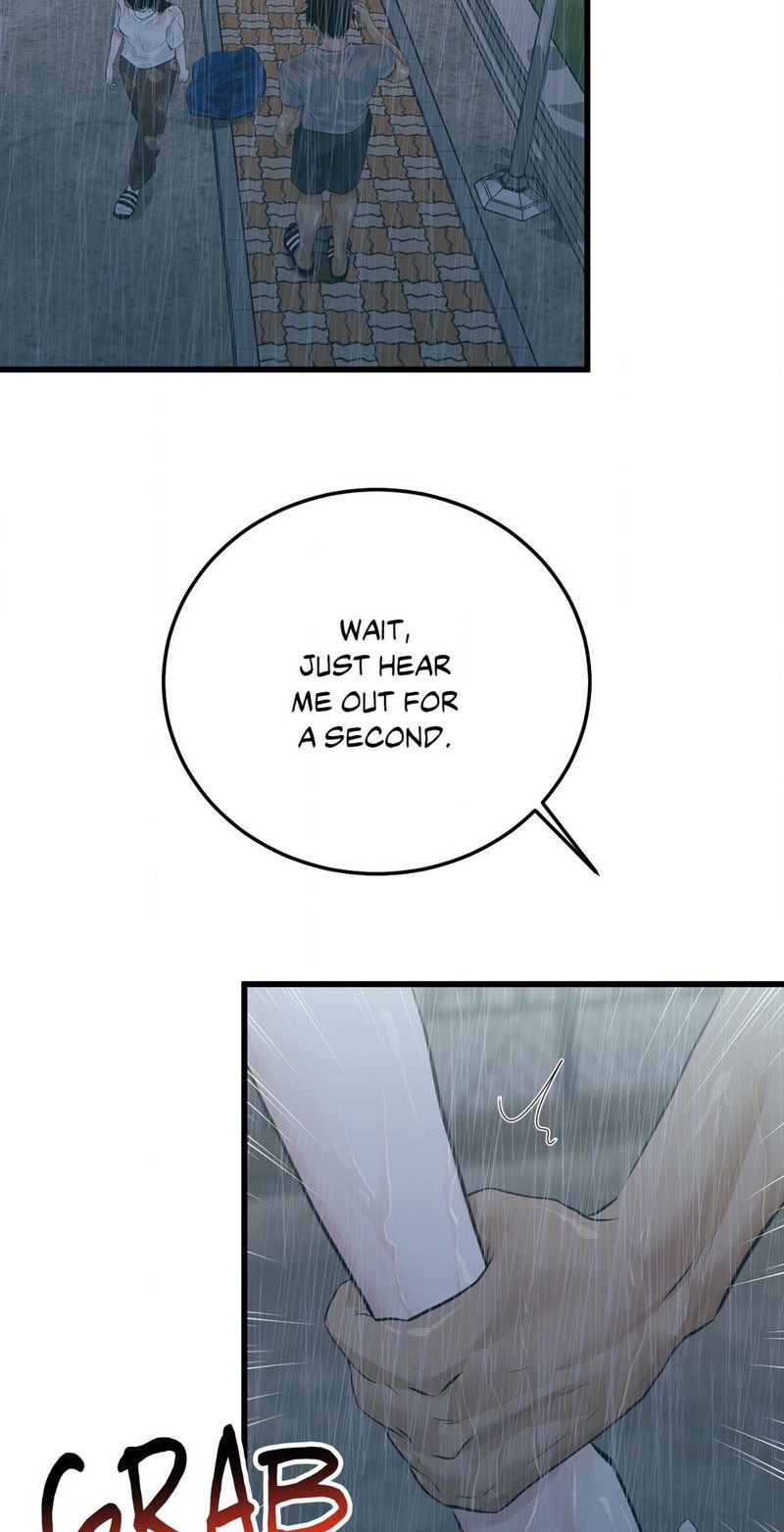 Where the Heart Is Chapter 52 Page 43
