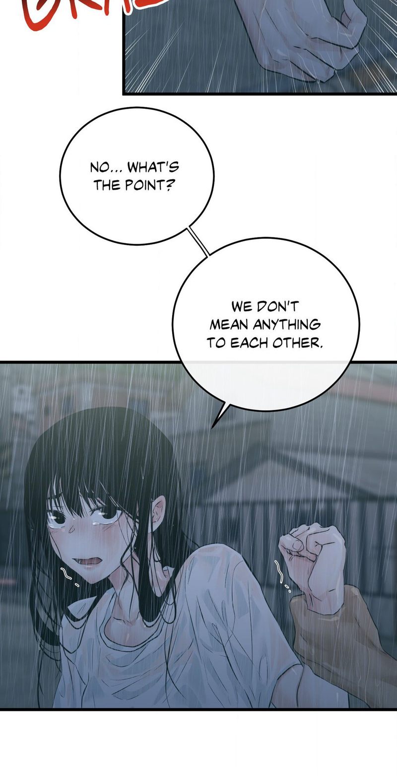 Where the Heart Is Chapter 52 Page 44