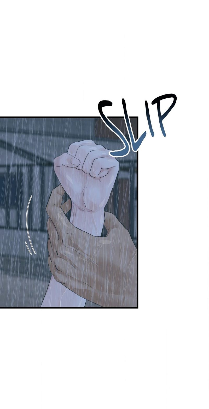 Where the Heart Is Chapter 52 Page 45