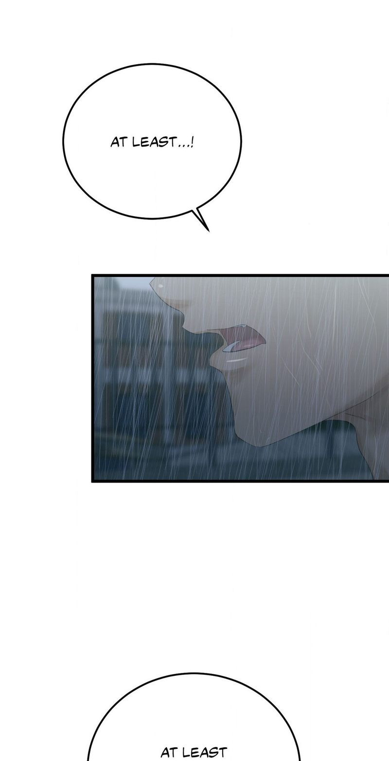 Where the Heart Is Chapter 52 Page 46
