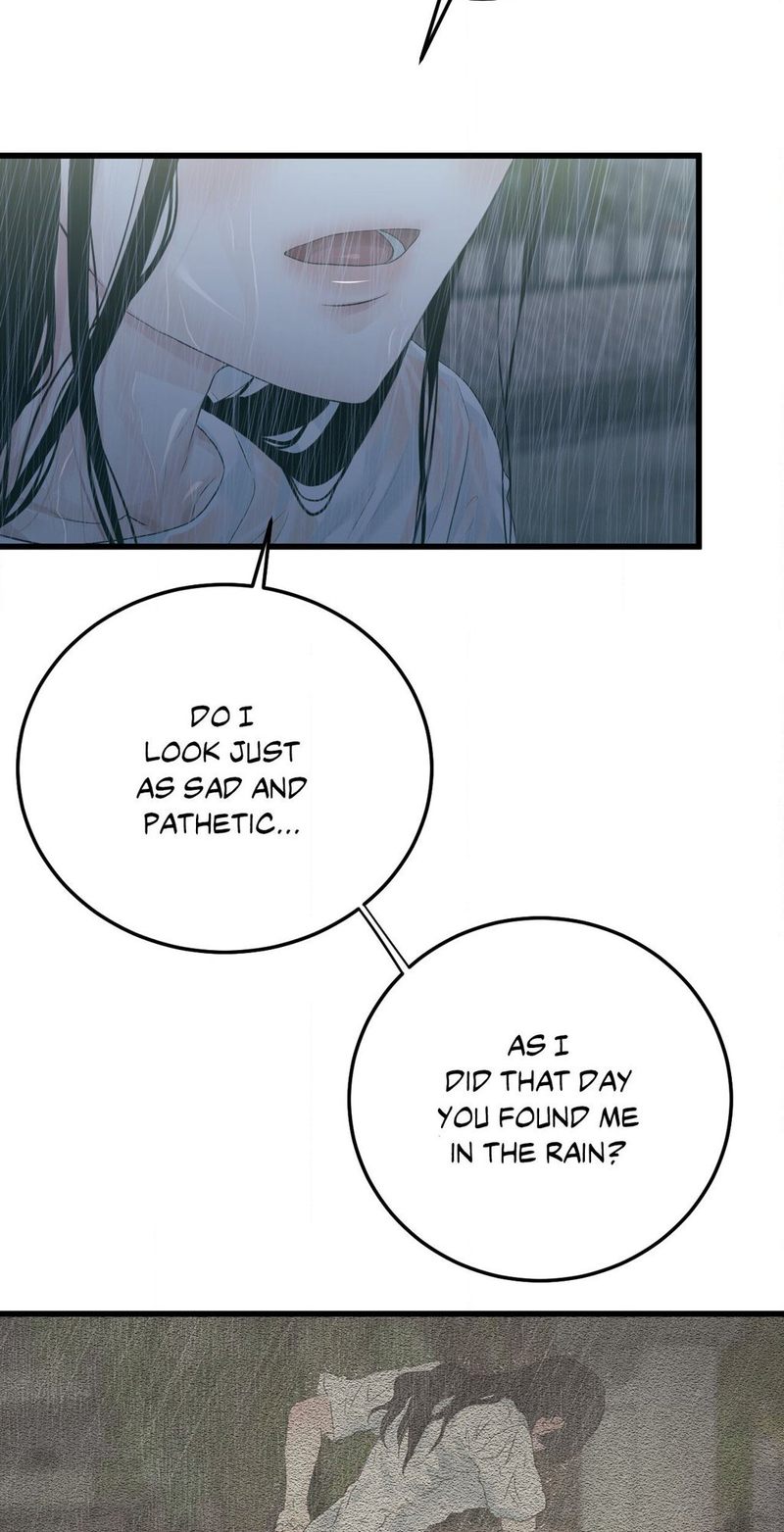 Where the Heart Is Chapter 52 Page 48