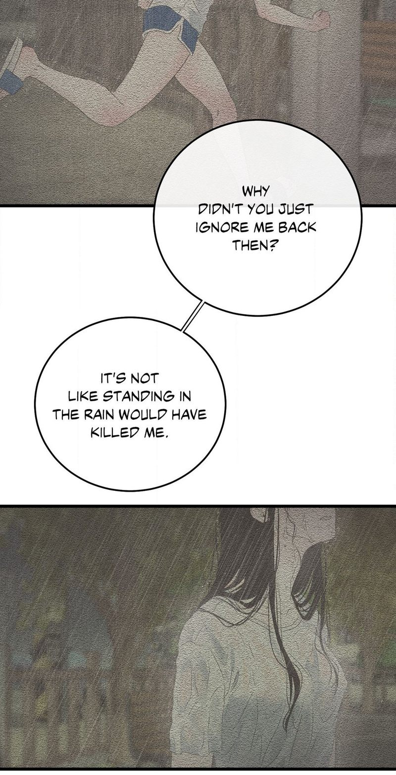Where the Heart Is Chapter 52 Page 49