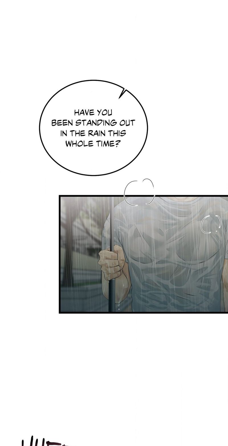 Where the Heart Is Chapter 52 Page 5