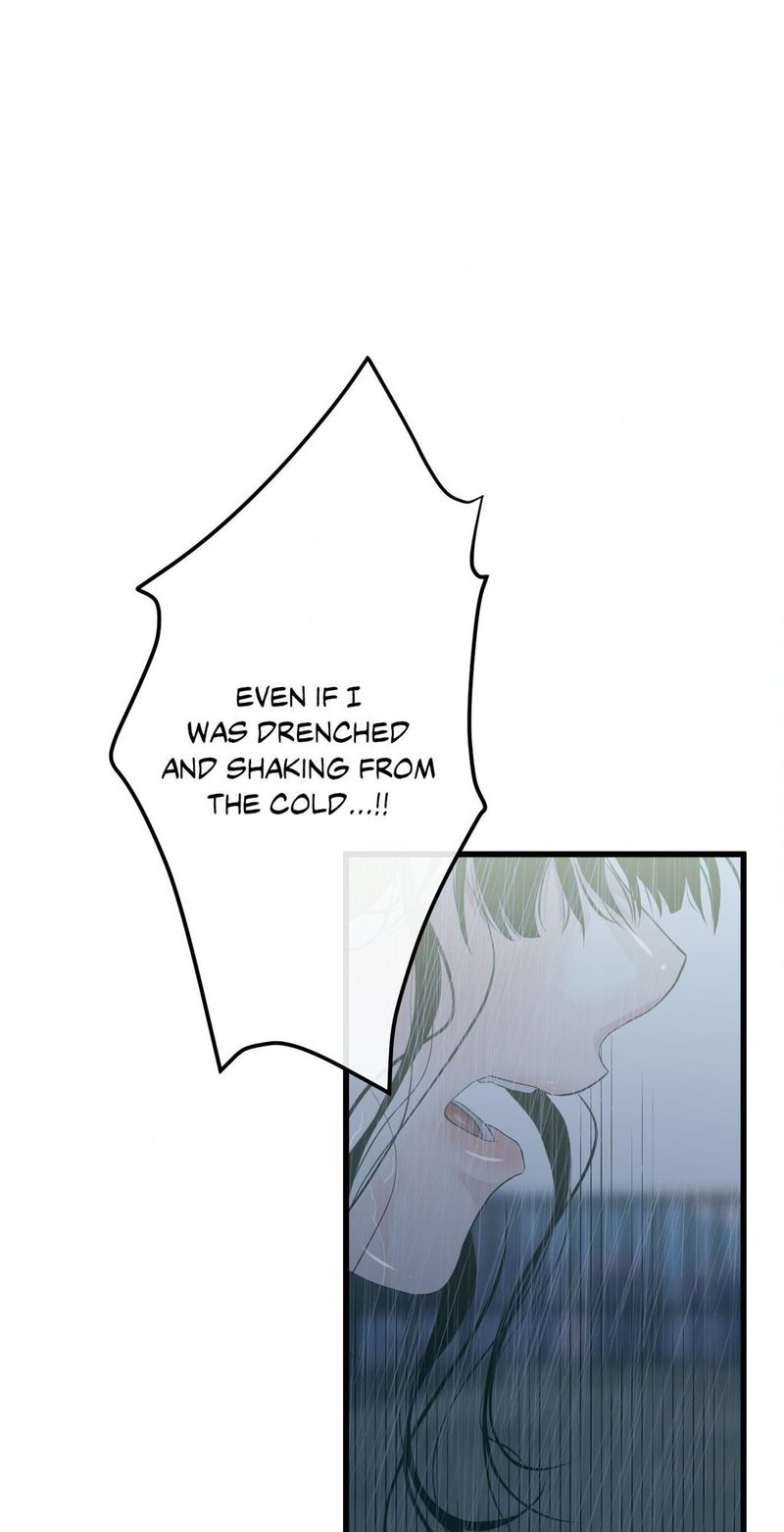 Where the Heart Is Chapter 52 Page 50