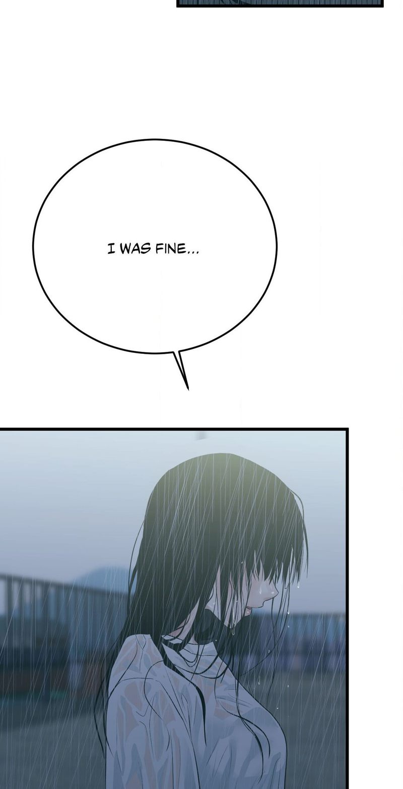 Where the Heart Is Chapter 52 Page 51