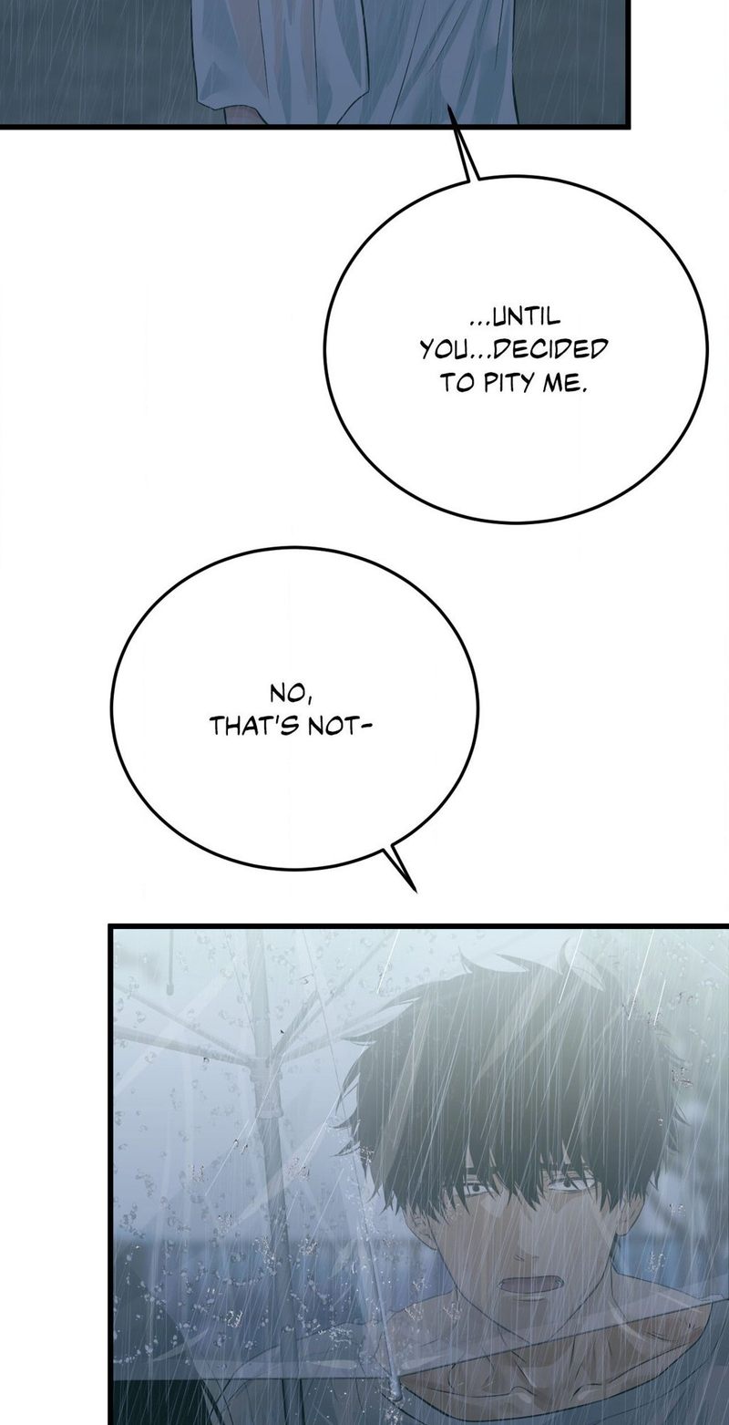 Where the Heart Is Chapter 52 Page 52