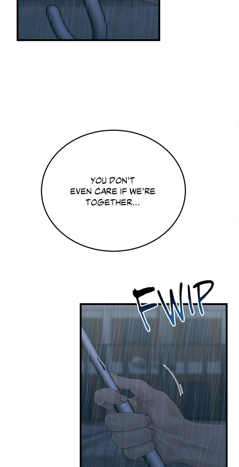Where the Heart Is Chapter 52 Page 55