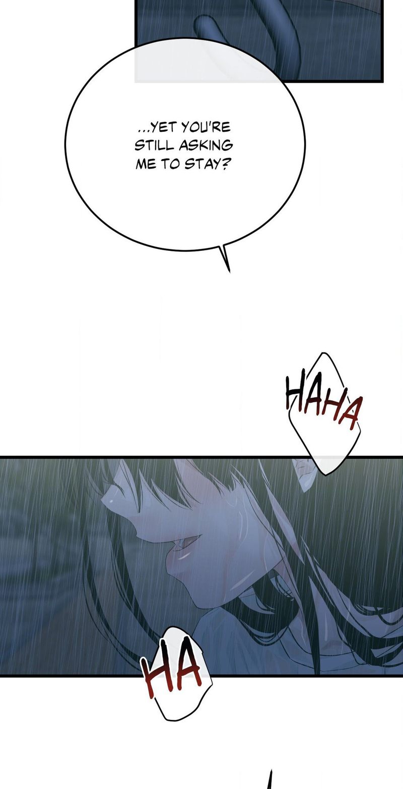 Where the Heart Is Chapter 52 Page 56
