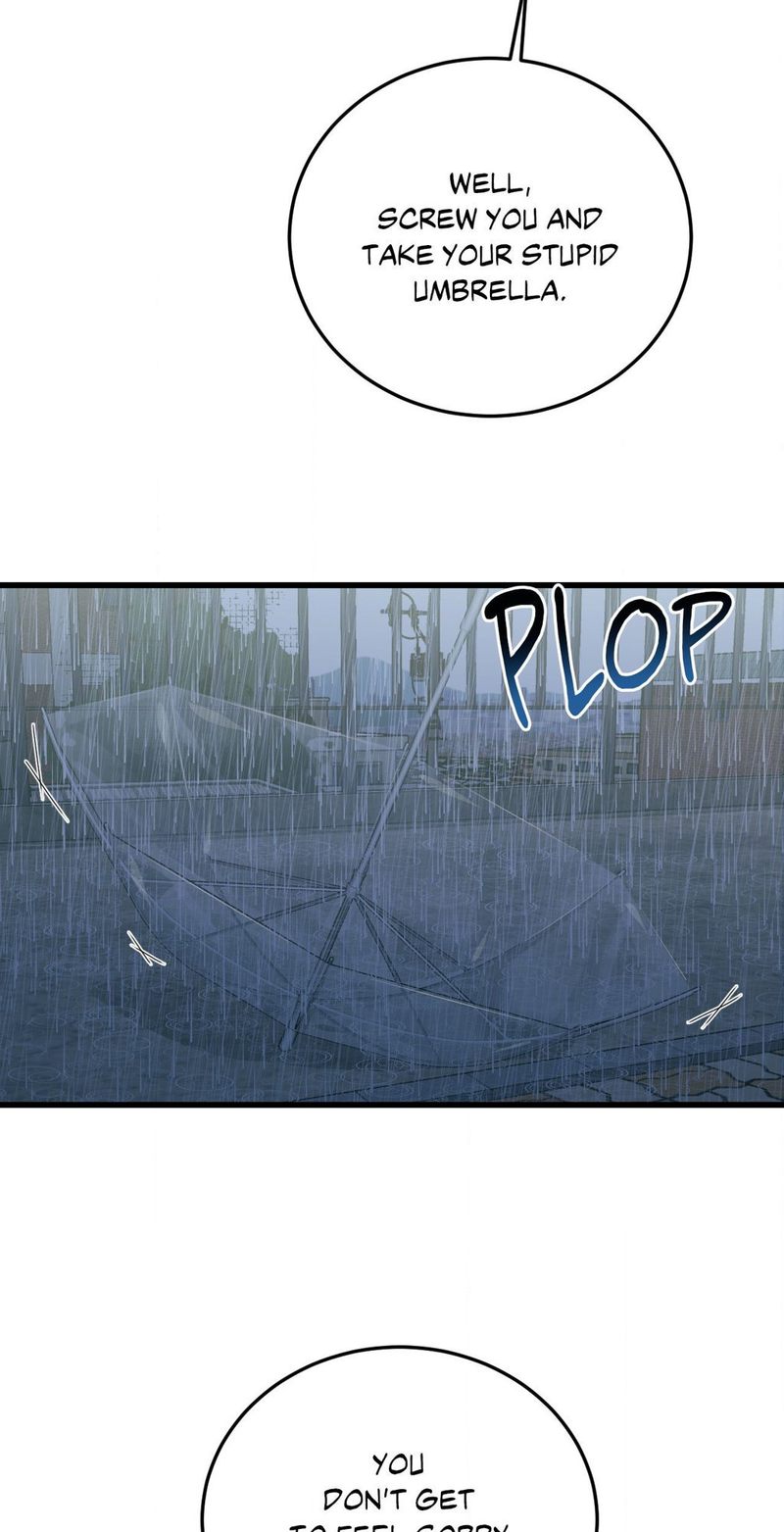 Where the Heart Is Chapter 52 Page 57