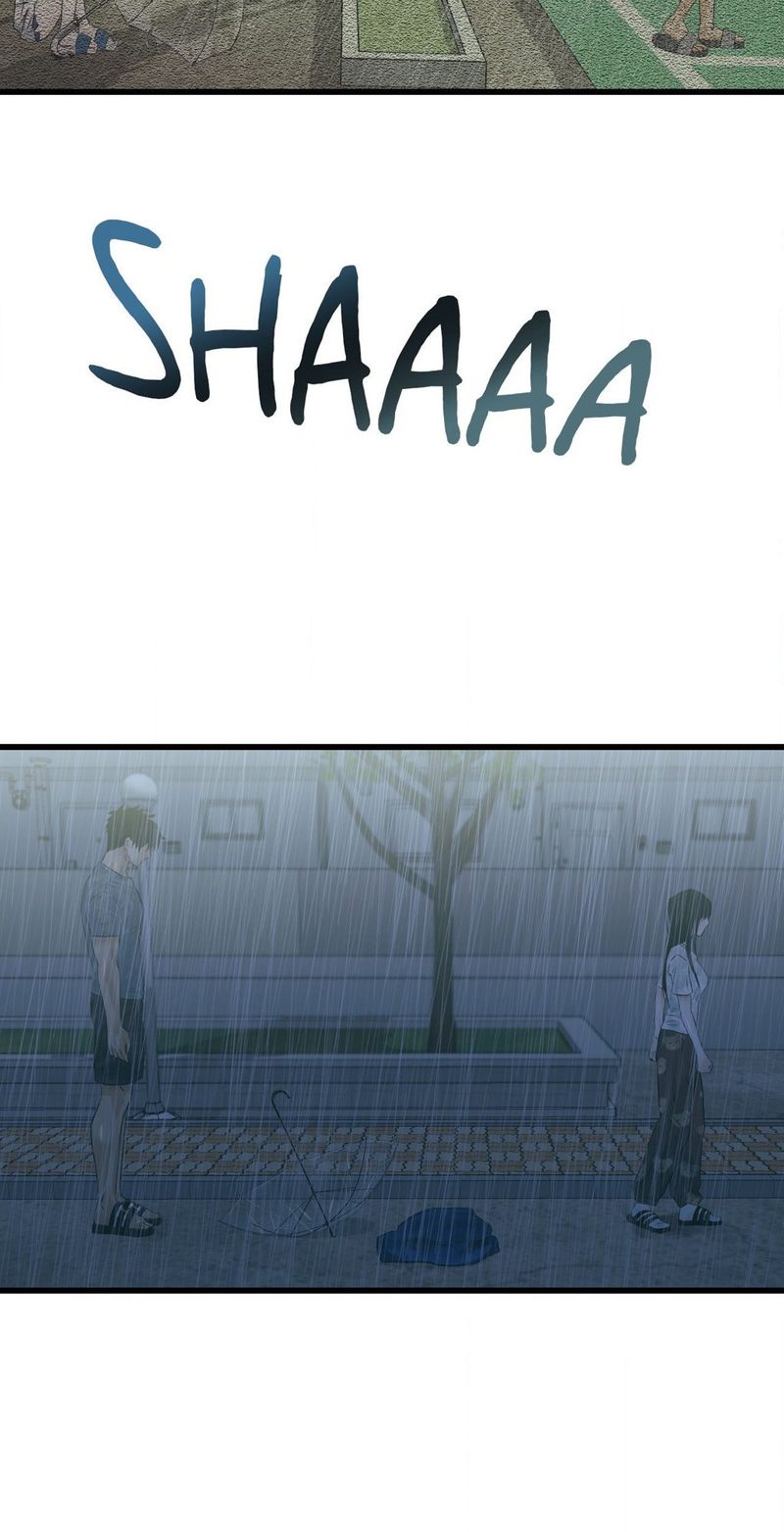 Where the Heart Is Chapter 52 Page 59