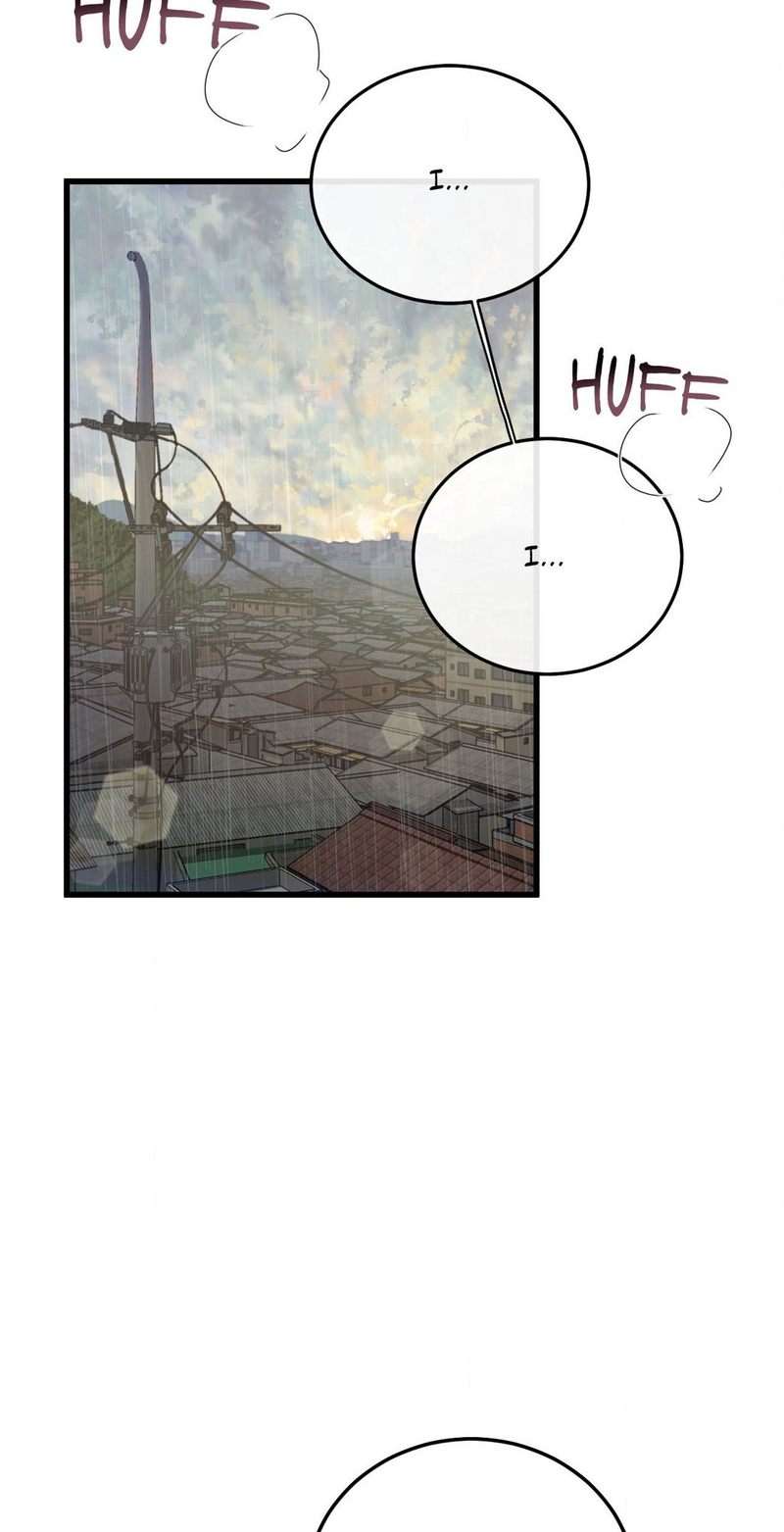 Where the Heart Is Chapter 52 Page 6