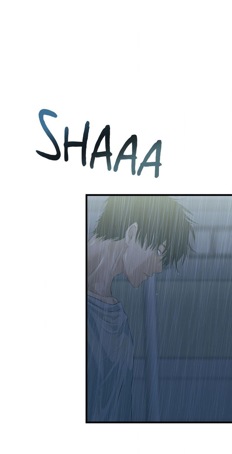 Where the Heart Is Chapter 52 Page 60