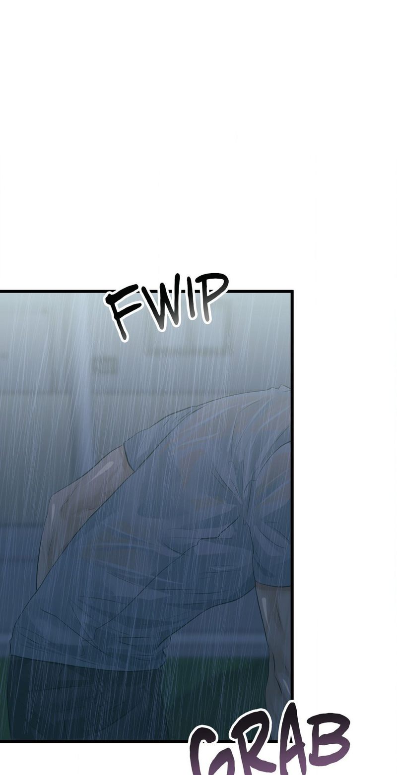 Where the Heart Is Chapter 52 Page 61